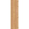 Ekena Millwork Funston Slat Smooth Outlooker, Western Red Cedar, 7 1/2"W x 28"D x 28"H OUT08X28X28FST06SWR - alternate 2
